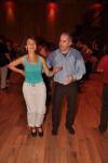 2011 09 04 station danse 174